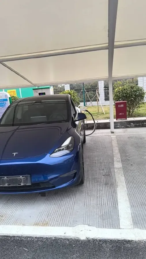 2021 Tesla Model 3 BEV 76.8KWH,autocango,china used car exporter,china ev exporter,chinese used car exporter,chinese used ev exporter