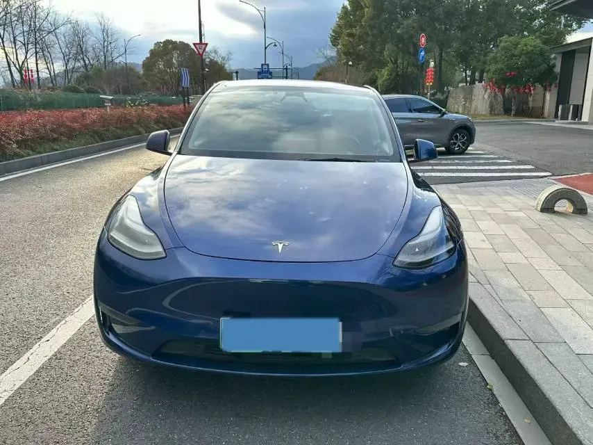 2021 Tesla Model 3 BEV 76.8KWH,autocango,china used car exporter,china ev exporter,chinese used car exporter,chinese used ev exporter