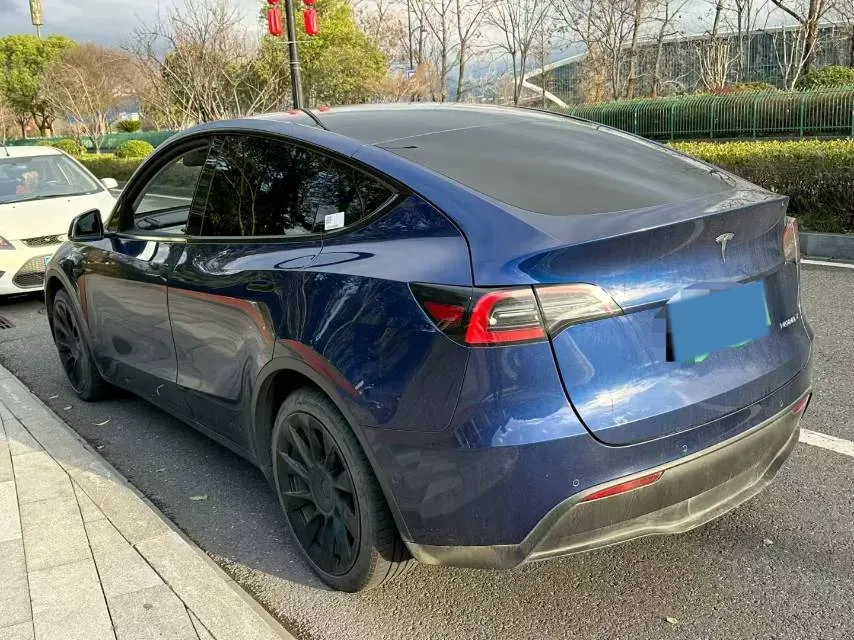 2021 Tesla Model 3 BEV 76.8KWH,autocango,china used car exporter,china ev exporter,chinese used car exporter,chinese used ev exporter