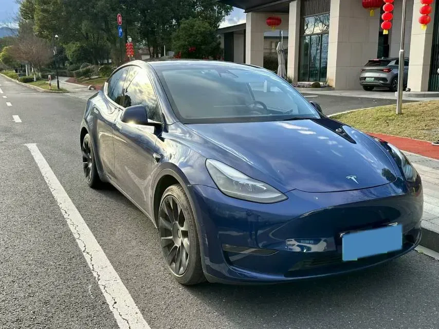 2021 Tesla Model 3 BEV 76.8KWH,autocango,china used car exporter,china ev exporter,chinese used car exporter,chinese used ev exporter