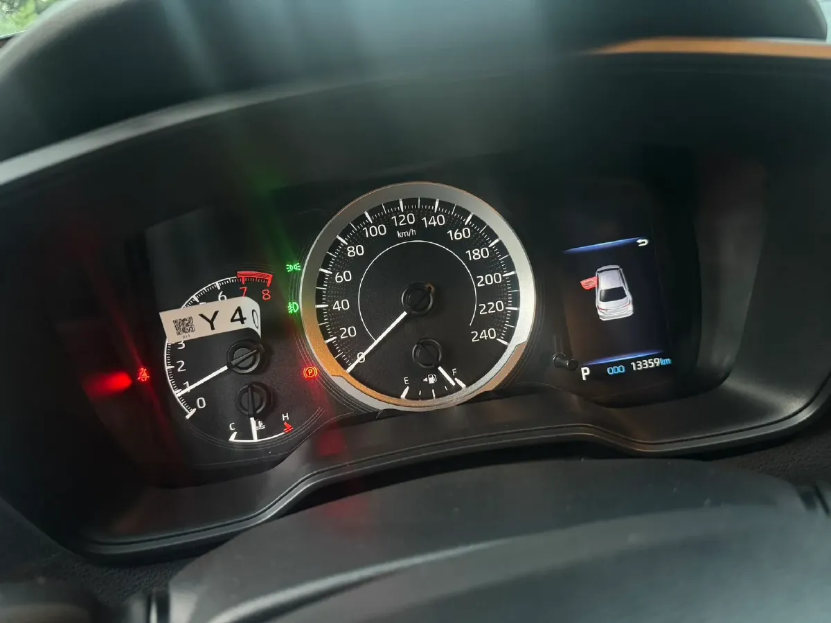 2021 Toyota Corolla 1.5L 121HP L3 CVT,autocango,china used car exporter,china ev exporter,chinese used car exporter,chinese used ev exporter