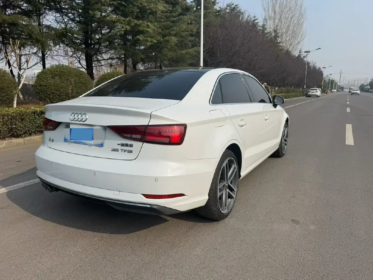 2020 Audi A3 1.4T 150HP L4 7DCT,autocango,china used car exporter,china ev exporter,chinese used car exporter,chinese used ev exporter