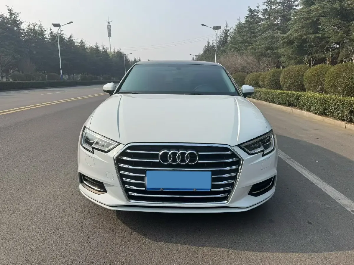2020 Audi A3 1.4T 150HP L4 7DCT,autocango,china used car exporter,china ev exporter,chinese used car exporter,chinese used ev exporter