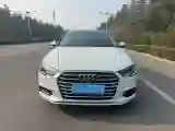 2020 Audi A3 1.4T 150HP L4 7DCT