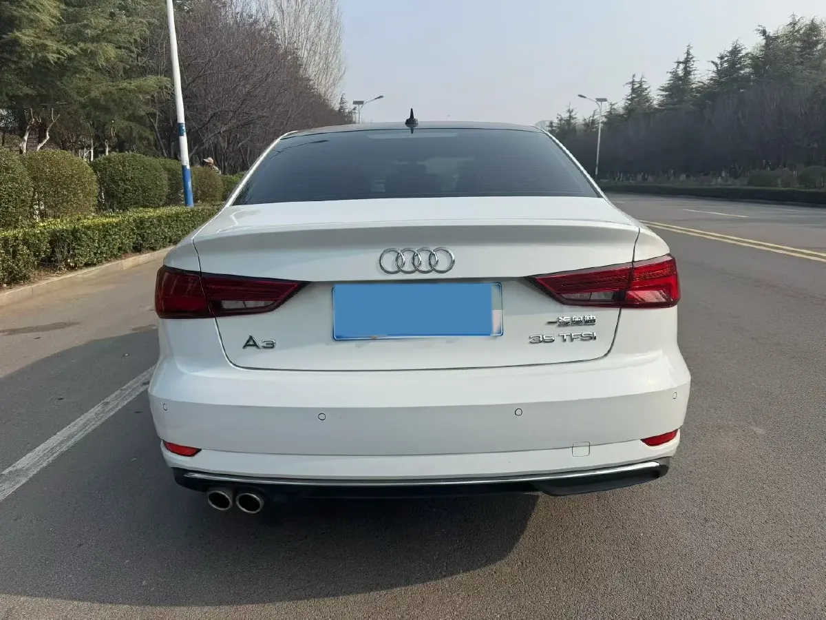 2020 Audi A3 1.4T 150HP L4 7DCT,autocango,china used car exporter,china ev exporter,chinese used car exporter,chinese used ev exporter