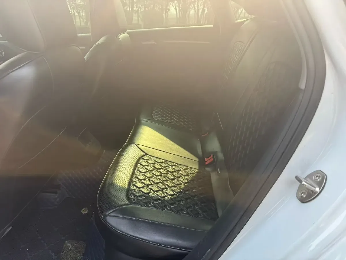 2020 Audi A3 1.4T 150HP L4 7DCT,autocango,china used car exporter,china ev exporter,chinese used car exporter,chinese used ev exporter