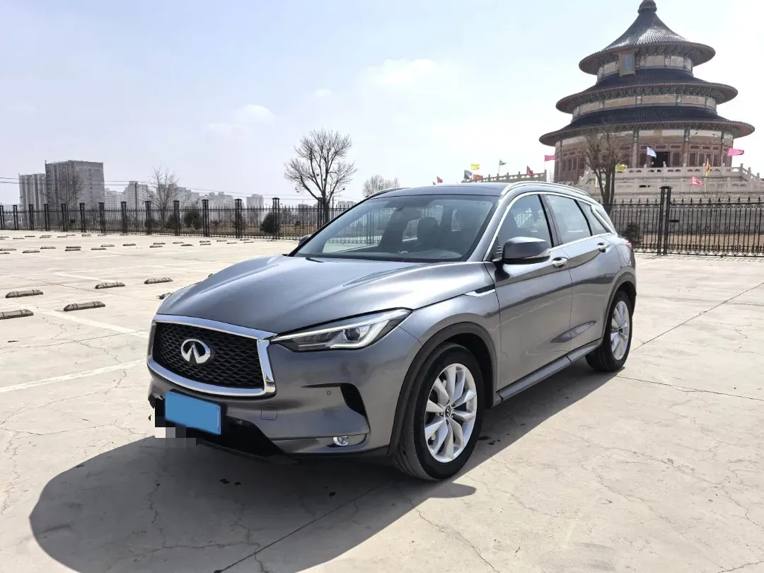 2018 Mercedes-Benz B Class 2.0T 211HP L4 7DCT,autocango,china used car exporter,china ev exporter,chinese used car exporter,chinese used ev exporter