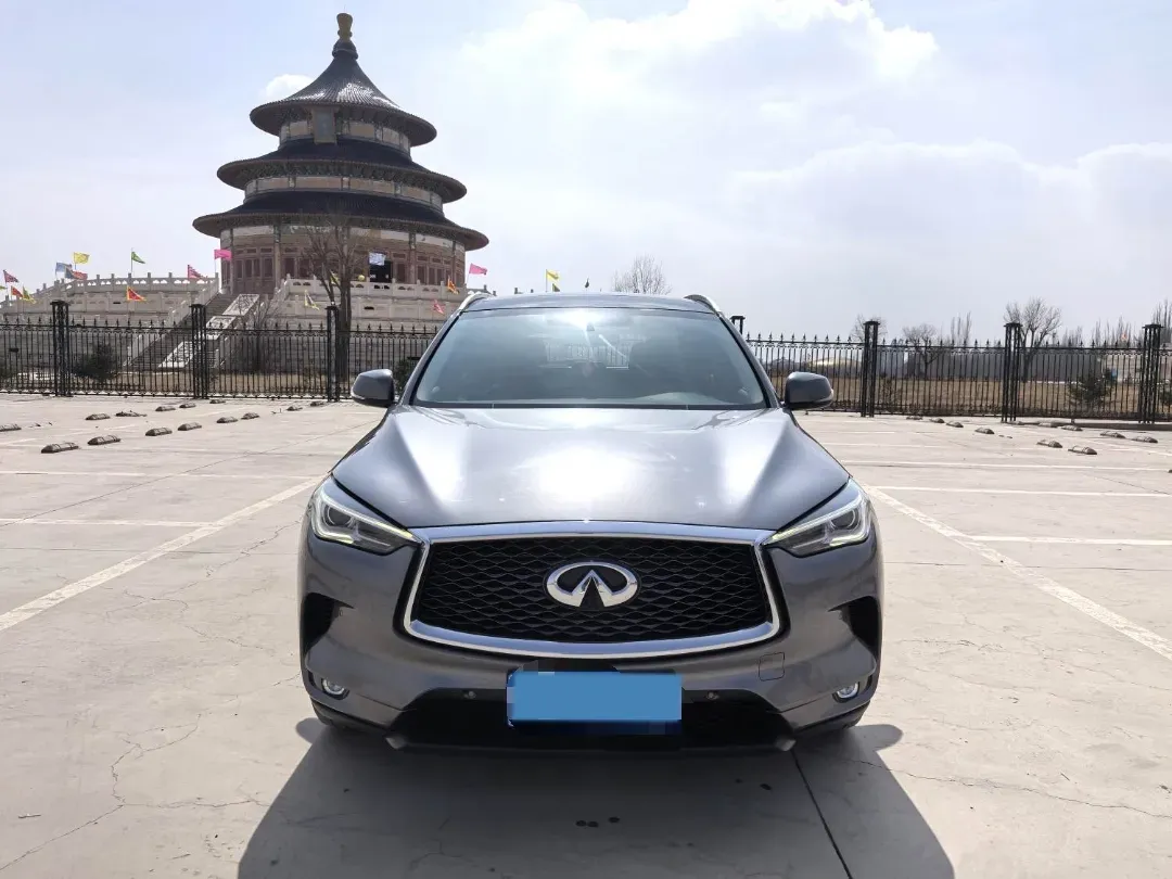 2018 Mercedes-Benz B Class 2.0T 211HP L4 7DCT,autocango,china used car exporter,china ev exporter,chinese used car exporter,chinese used ev exporter