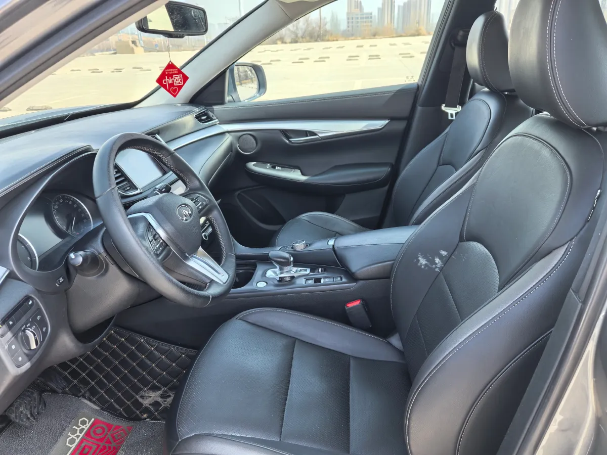 2018 Mercedes-Benz B Class 2.0T 211HP L4 7DCT,autocango,china used car exporter,china ev exporter,chinese used car exporter,chinese used ev exporter