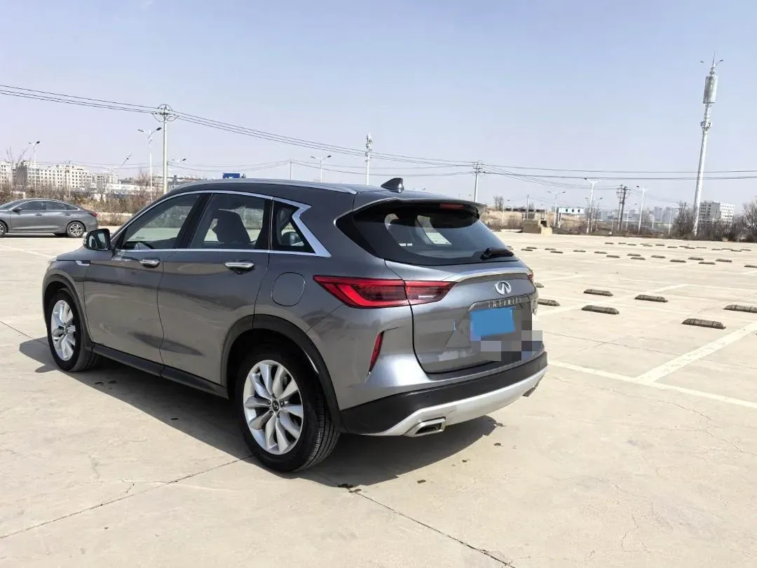 2018 Mercedes-Benz B Class 2.0T 211HP L4 7DCT,autocango,china used car exporter,china ev exporter,chinese used car exporter,chinese used ev exporter