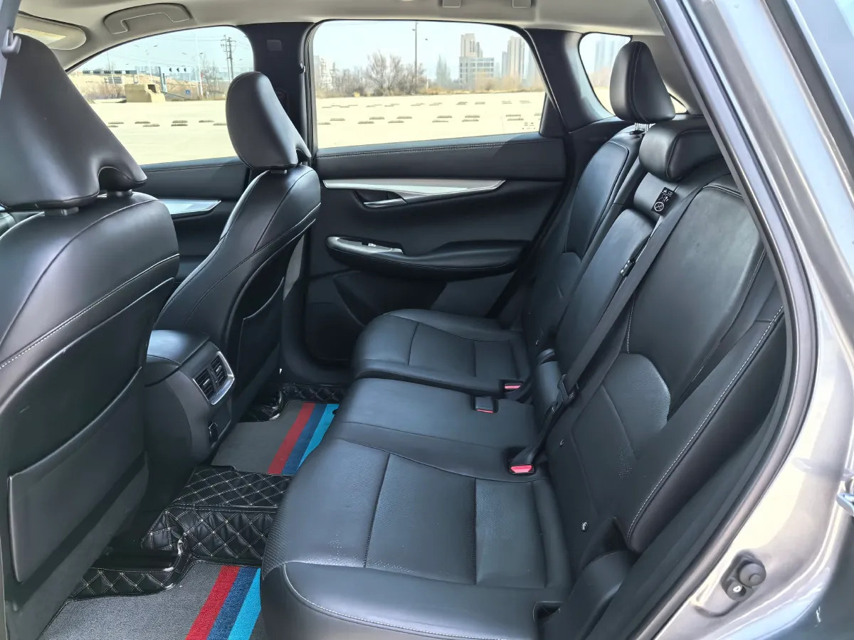 2018 Mercedes-Benz B Class 2.0T 211HP L4 7DCT,autocango,china used car exporter,china ev exporter,chinese used car exporter,chinese used ev exporter