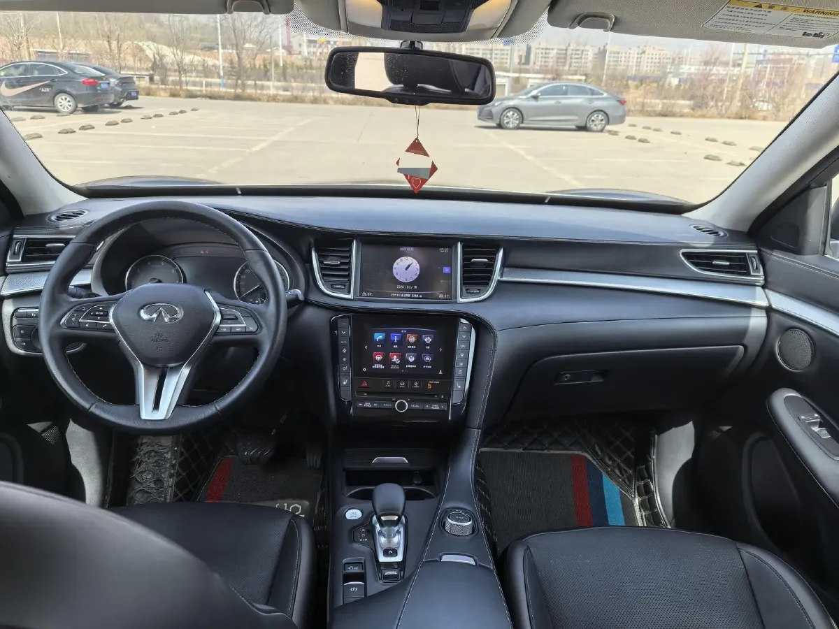 2018 Mercedes-Benz B Class 2.0T 211HP L4 7DCT,autocango,china used car exporter,china ev exporter,chinese used car exporter,chinese used ev exporter