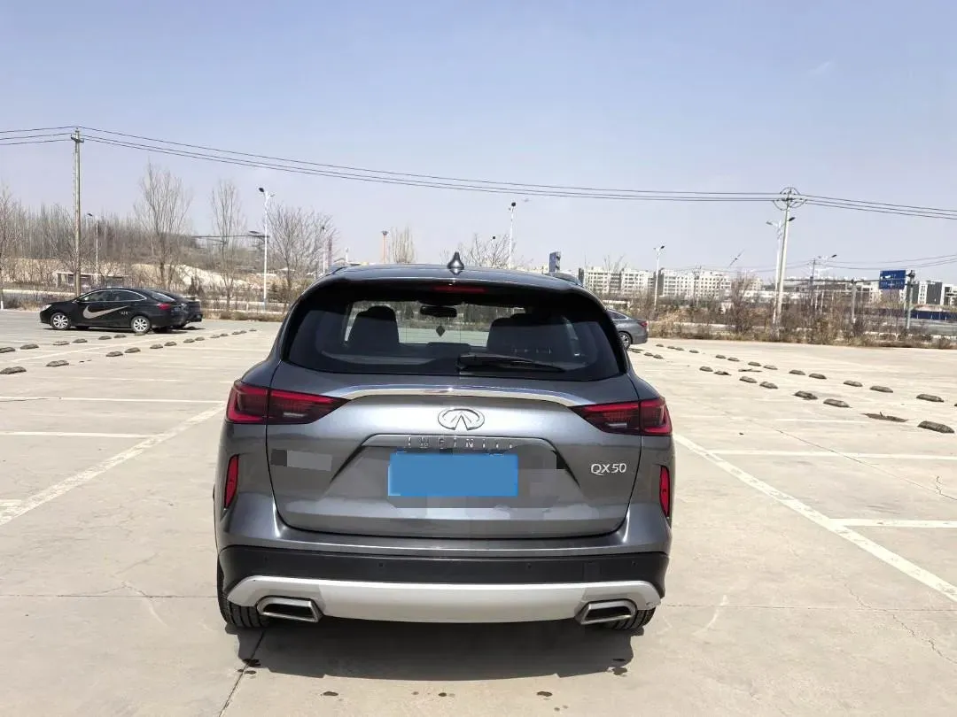 2018 Mercedes-Benz B Class 2.0T 211HP L4 7DCT,autocango,china used car exporter,china ev exporter,chinese used car exporter,chinese used ev exporter