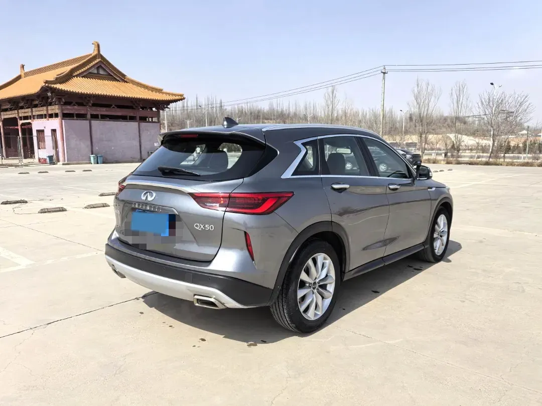 2018 Mercedes-Benz B Class 2.0T 211HP L4 7DCT,autocango,china used car exporter,china ev exporter,chinese used car exporter,chinese used ev exporter