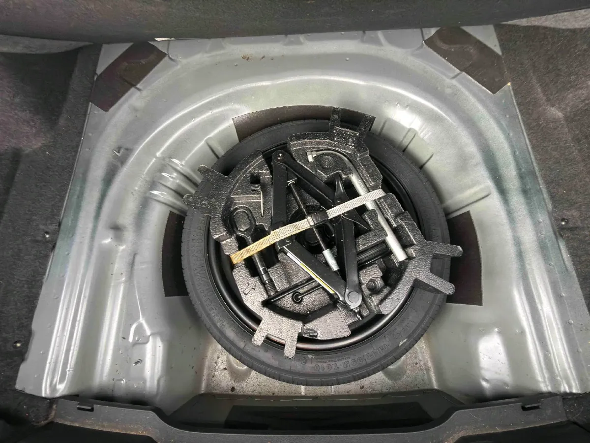 2020 Volkswagen Magotan 2.0T 186HP L4 7DCT,autocango,china used car exporter,china ev exporter,chinese used car exporter,chinese used ev exporter