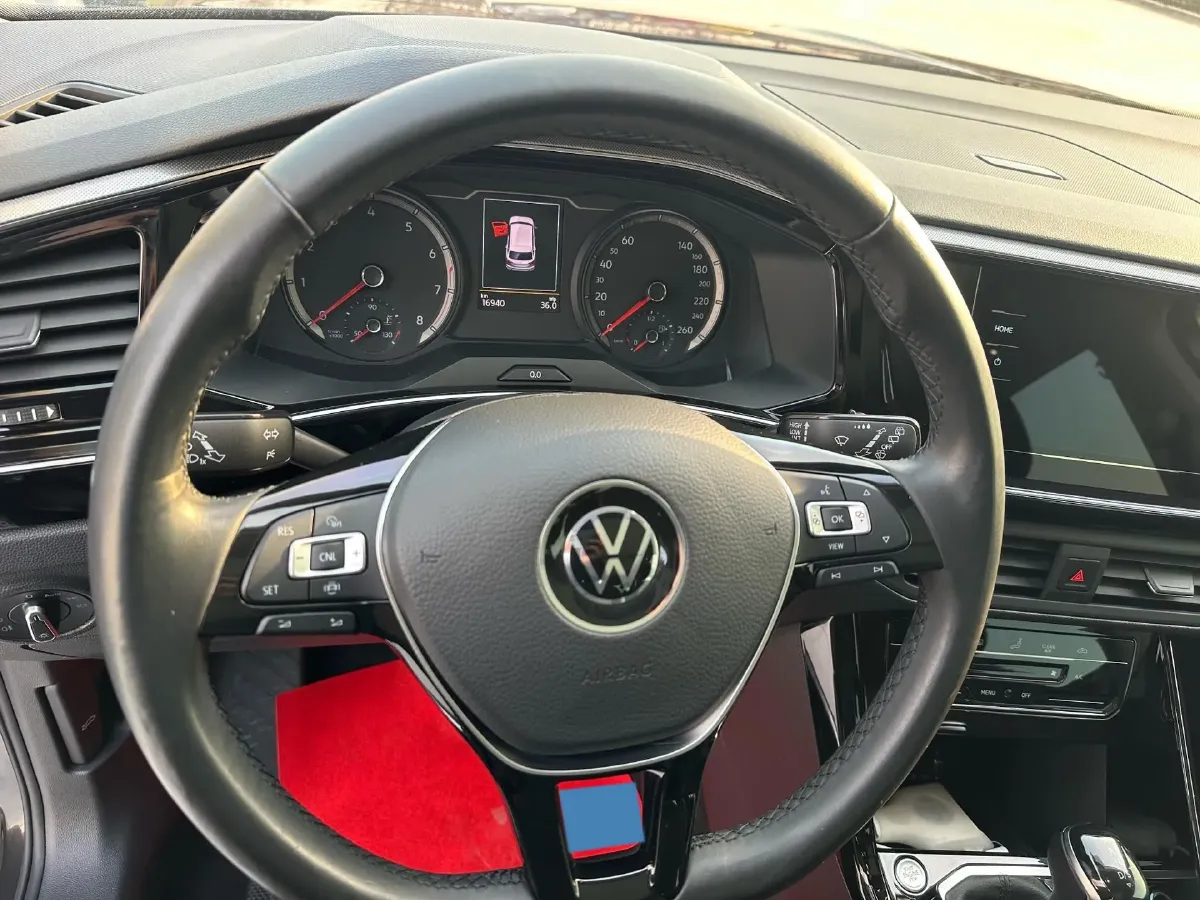 2021 Volkswagen Tayron 1.4T 150HP L4 7DCT,autocango,china used car exporter,china ev exporter,chinese used car exporter,chinese used ev exporter