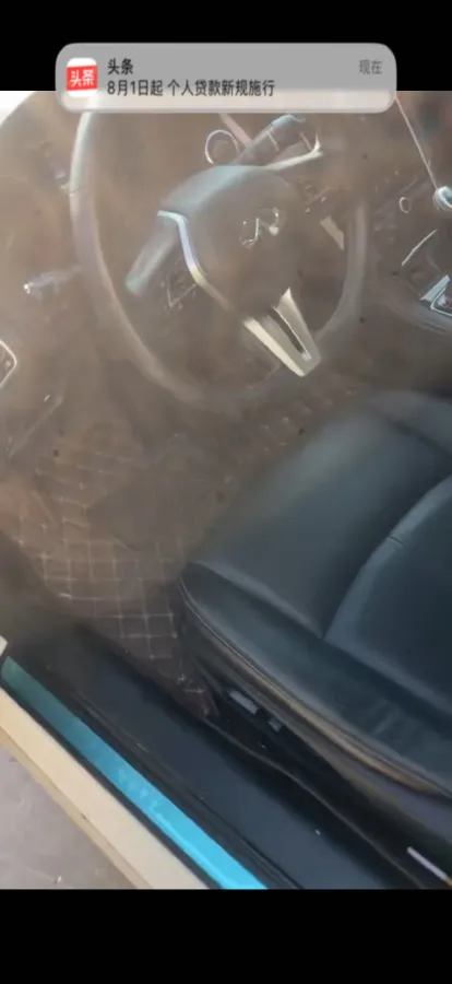 2018 Jeep Grand Commander 2.0T 265HP L4 9AT,autocango,china used car exporter,china ev exporter,chinese used car exporter,chinese used ev exporter