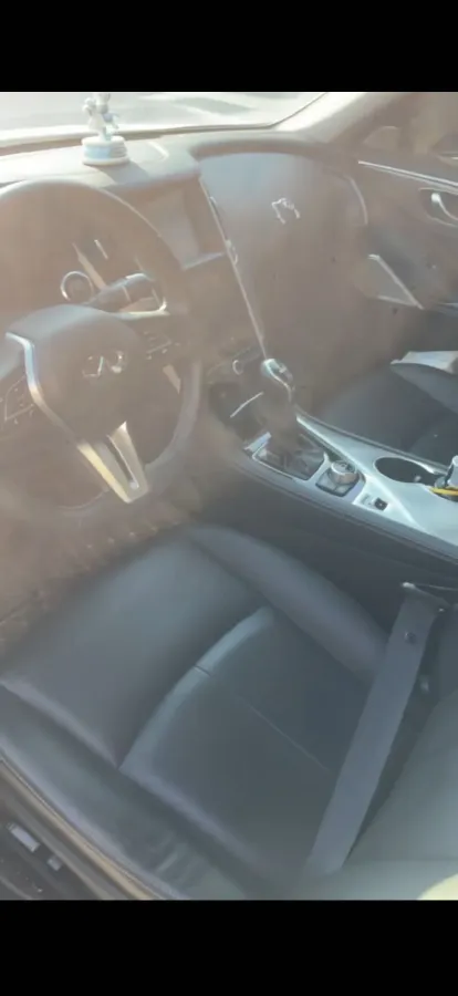 2018 Jeep Grand Commander 2.0T 265HP L4 9AT,autocango,china used car exporter,china ev exporter,chinese used car exporter,chinese used ev exporter