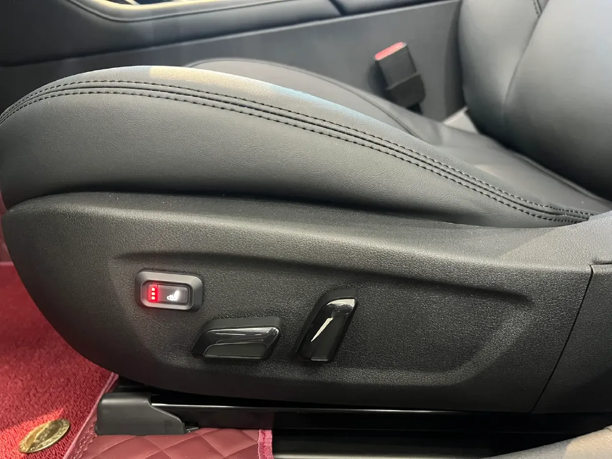 2022 Mazda 3 Axela 2.0L 158HP L4 6AT,autocango,china used car exporter,china ev exporter,chinese used car exporter,chinese used ev exporter