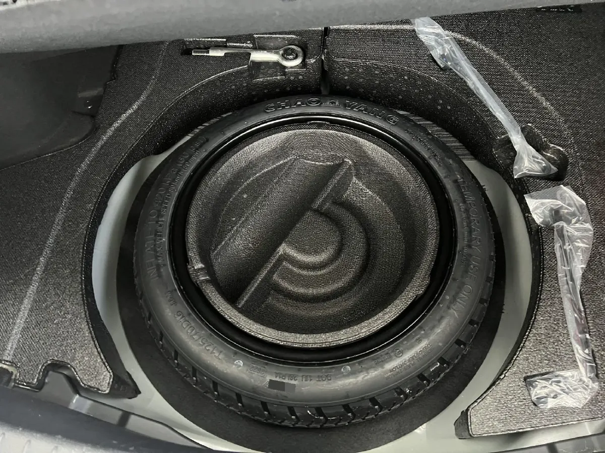 2022 Mazda 3 Axela 2.0L 158HP L4 6AT,autocango,china used car exporter,china ev exporter,chinese used car exporter,chinese used ev exporter