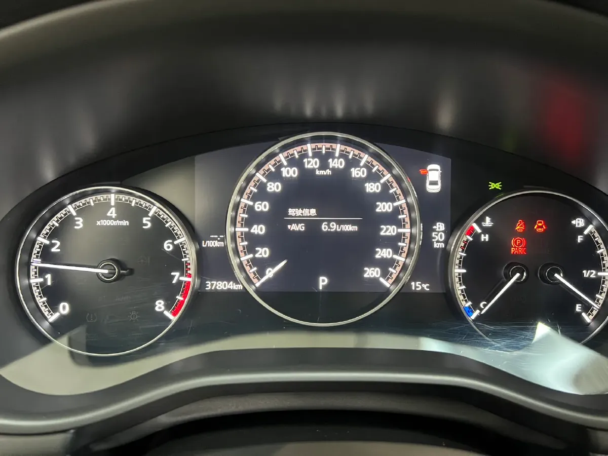 2022 Mazda 3 Axela 2.0L 158HP L4 6AT,autocango,china used car exporter,china ev exporter,chinese used car exporter,chinese used ev exporter