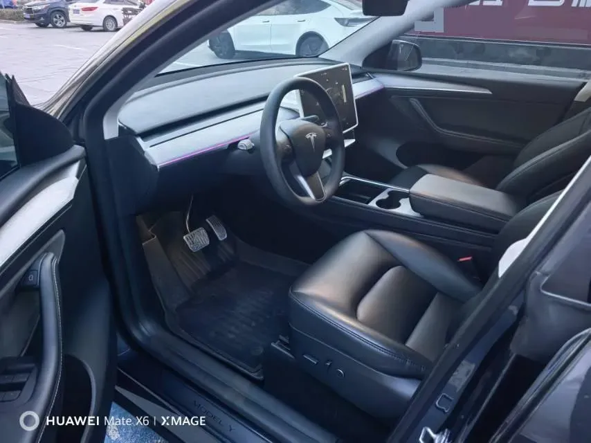 2024 Iveco OuSheng BEV 77.28KWH,autocango,china used car exporter,china ev exporter,chinese used car exporter,chinese used ev exporter