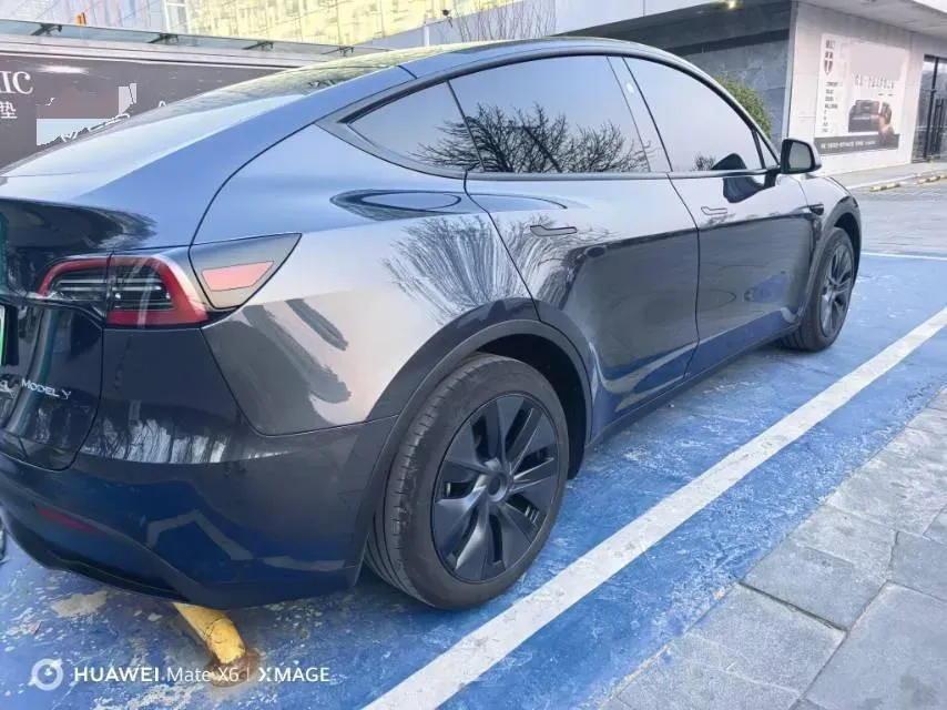 2024 Iveco OuSheng BEV 77.28KWH,autocango,china used car exporter,china ev exporter,chinese used car exporter,chinese used ev exporter