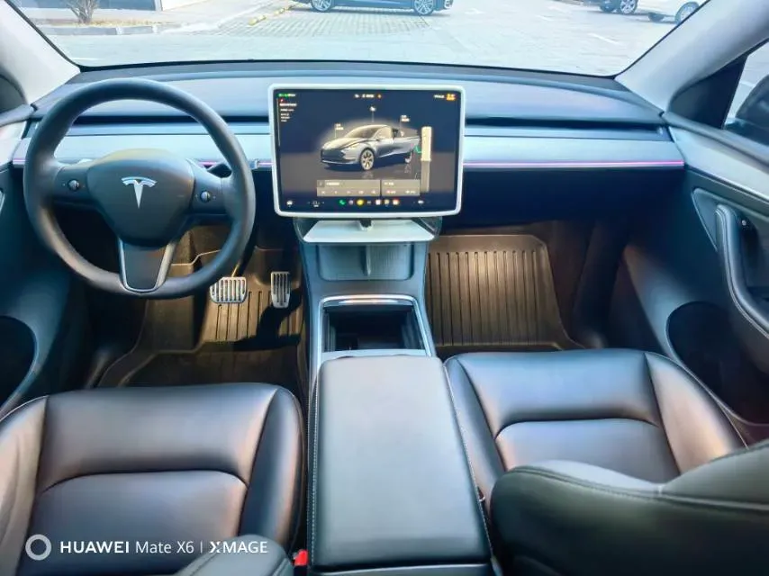 2024 Iveco OuSheng BEV 77.28KWH,autocango,china used car exporter,china ev exporter,chinese used car exporter,chinese used ev exporter