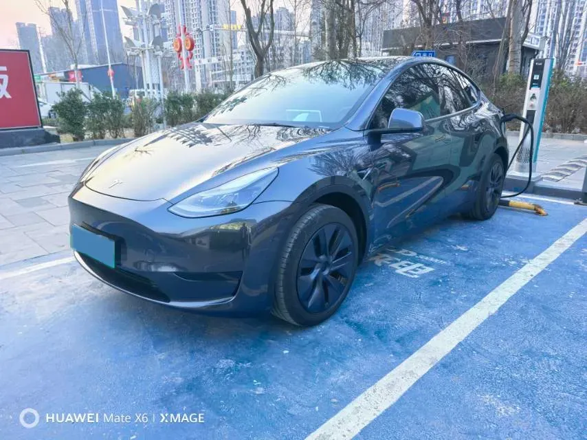 2024 Iveco OuSheng BEV 77.28KWH,autocango,china used car exporter,china ev exporter,chinese used car exporter,chinese used ev exporter