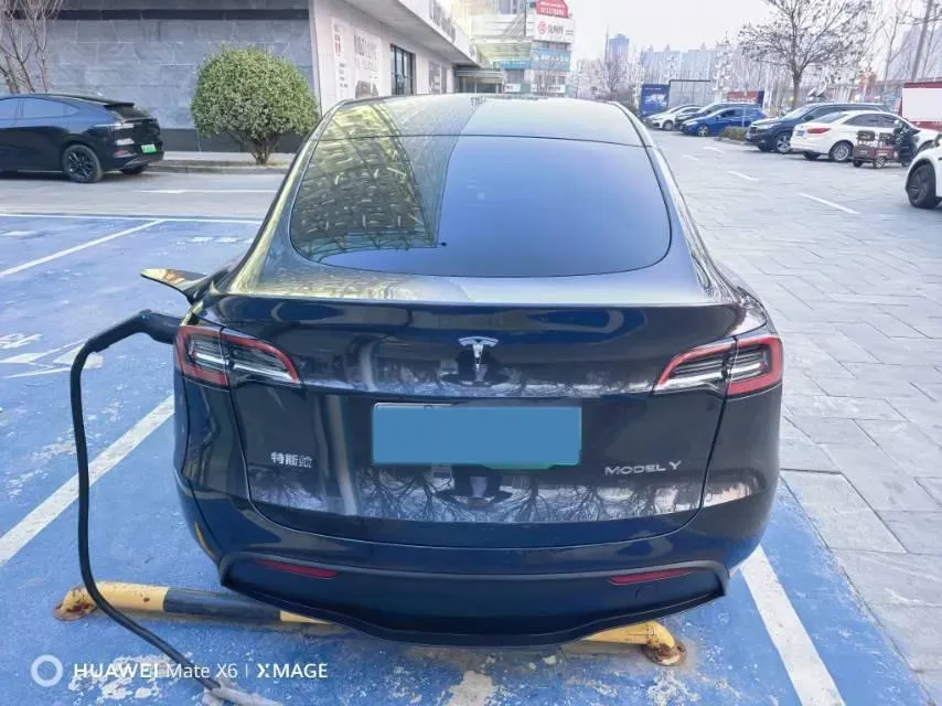 2024 Iveco OuSheng BEV 77.28KWH,autocango,china used car exporter,china ev exporter,chinese used car exporter,chinese used ev exporter