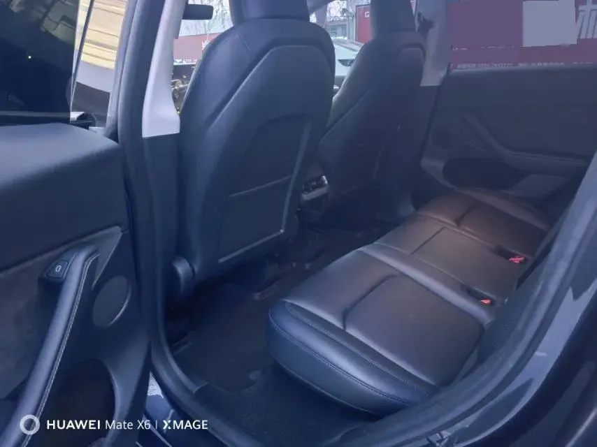 2024 Iveco OuSheng BEV 77.28KWH,autocango,china used car exporter,china ev exporter,chinese used car exporter,chinese used ev exporter