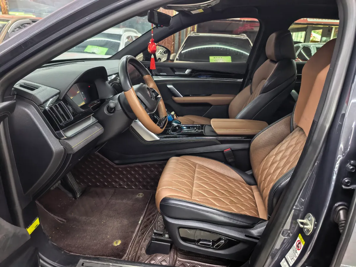 2021 Nissan Teana 2.0T 243HP L4 CVT,autocango,china used car exporter,china ev exporter,chinese used car exporter,chinese used ev exporter