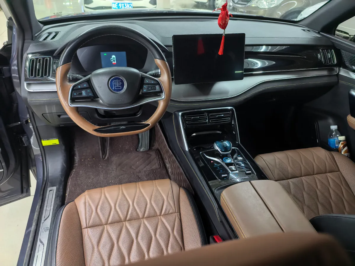 2021 Nissan Teana 2.0T 243HP L4 CVT,autocango,china used car exporter,china ev exporter,chinese used car exporter,chinese used ev exporter