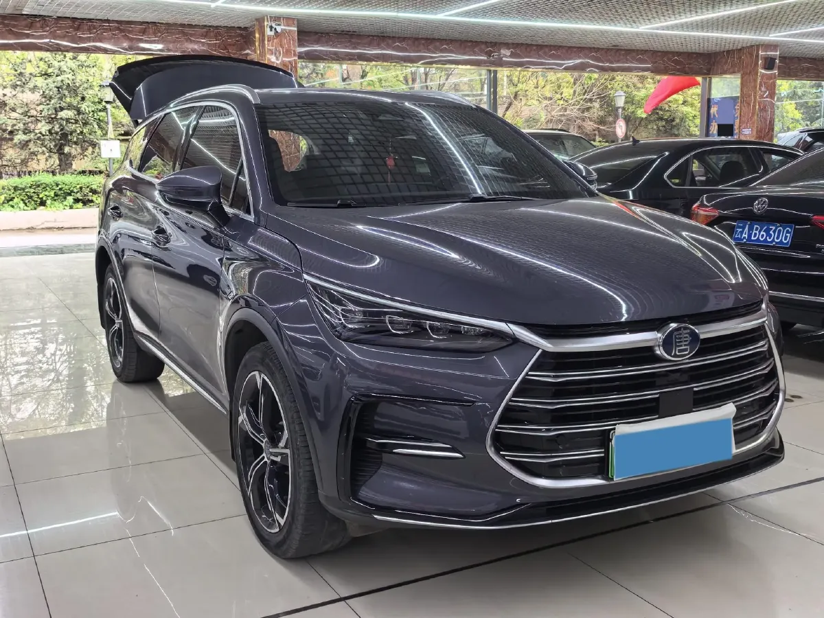 2021 Nissan Teana 2.0T 243HP L4 CVT,autocango,china used car exporter,china ev exporter,chinese used car exporter,chinese used ev exporter
