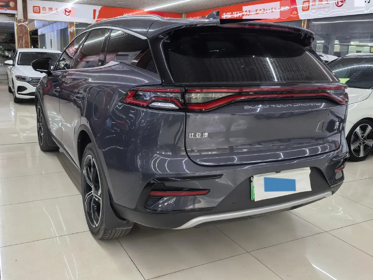 2021 Nissan Teana 2.0T 243HP L4 CVT,autocango,china used car exporter,china ev exporter,chinese used car exporter,chinese used ev exporter