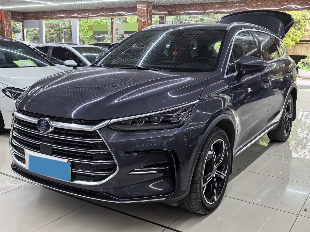 2021 Nissan Teana 2.0T 243HP L4 CVT,autocango,china used car exporter,china ev exporter,chinese used car exporter,chinese used ev exporter