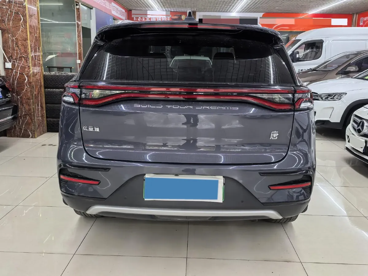 2021 Nissan Teana 2.0T 243HP L4 CVT,autocango,china used car exporter,china ev exporter,chinese used car exporter,chinese used ev exporter