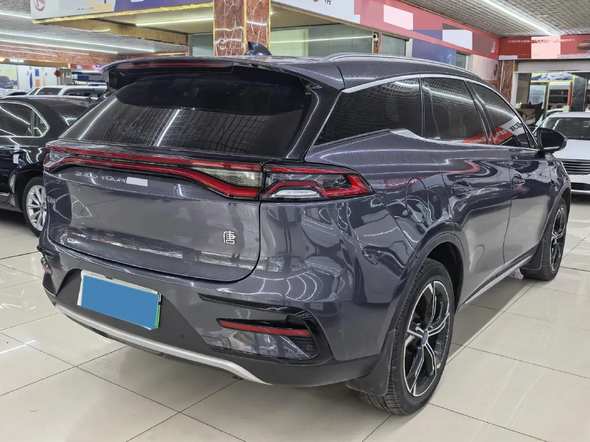 2021 Nissan Teana 2.0T 243HP L4 CVT,autocango,china used car exporter,china ev exporter,chinese used car exporter,chinese used ev exporter
