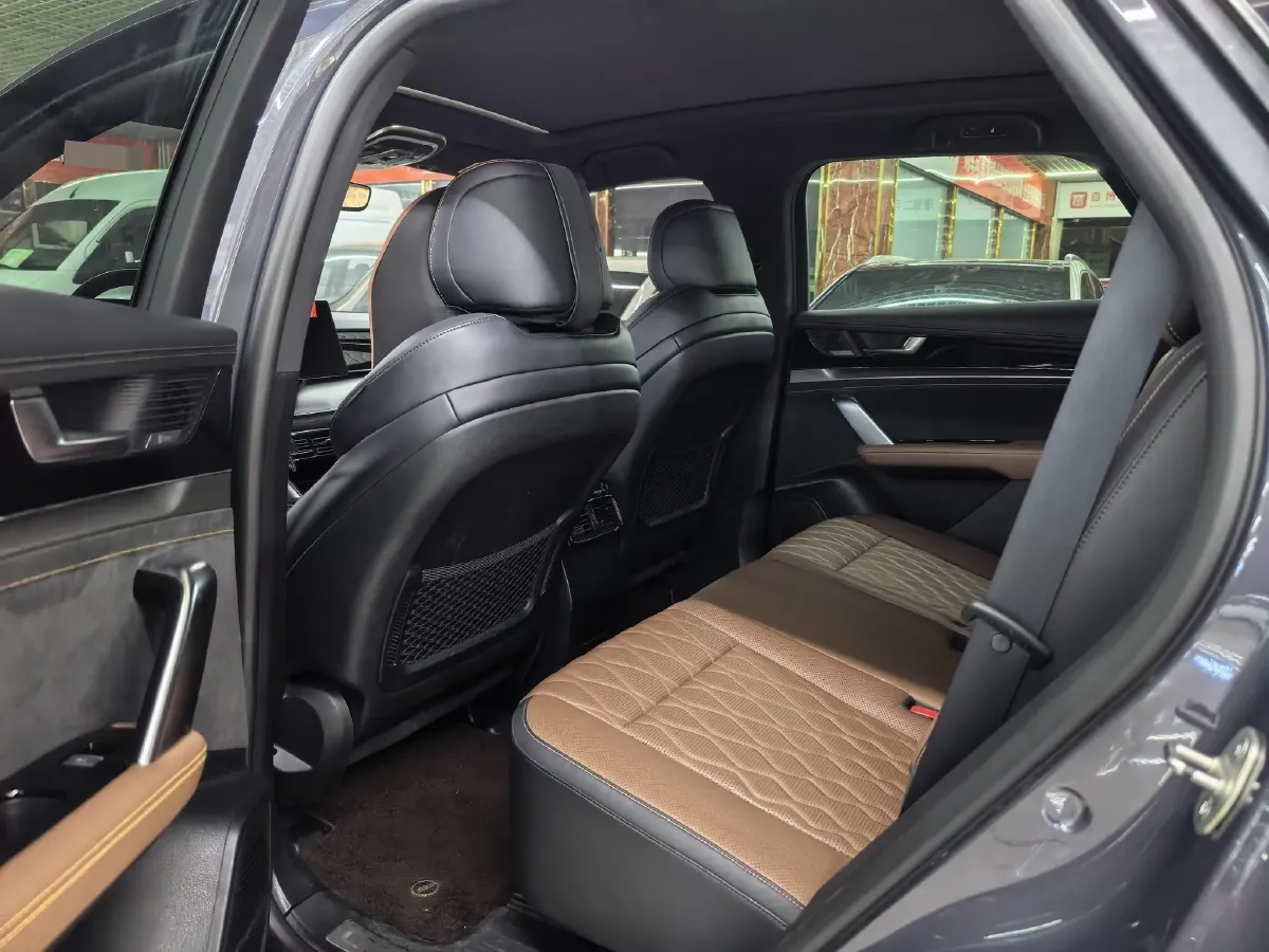 2021 Nissan Teana 2.0T 243HP L4 CVT,autocango,china used car exporter,china ev exporter,chinese used car exporter,chinese used ev exporter