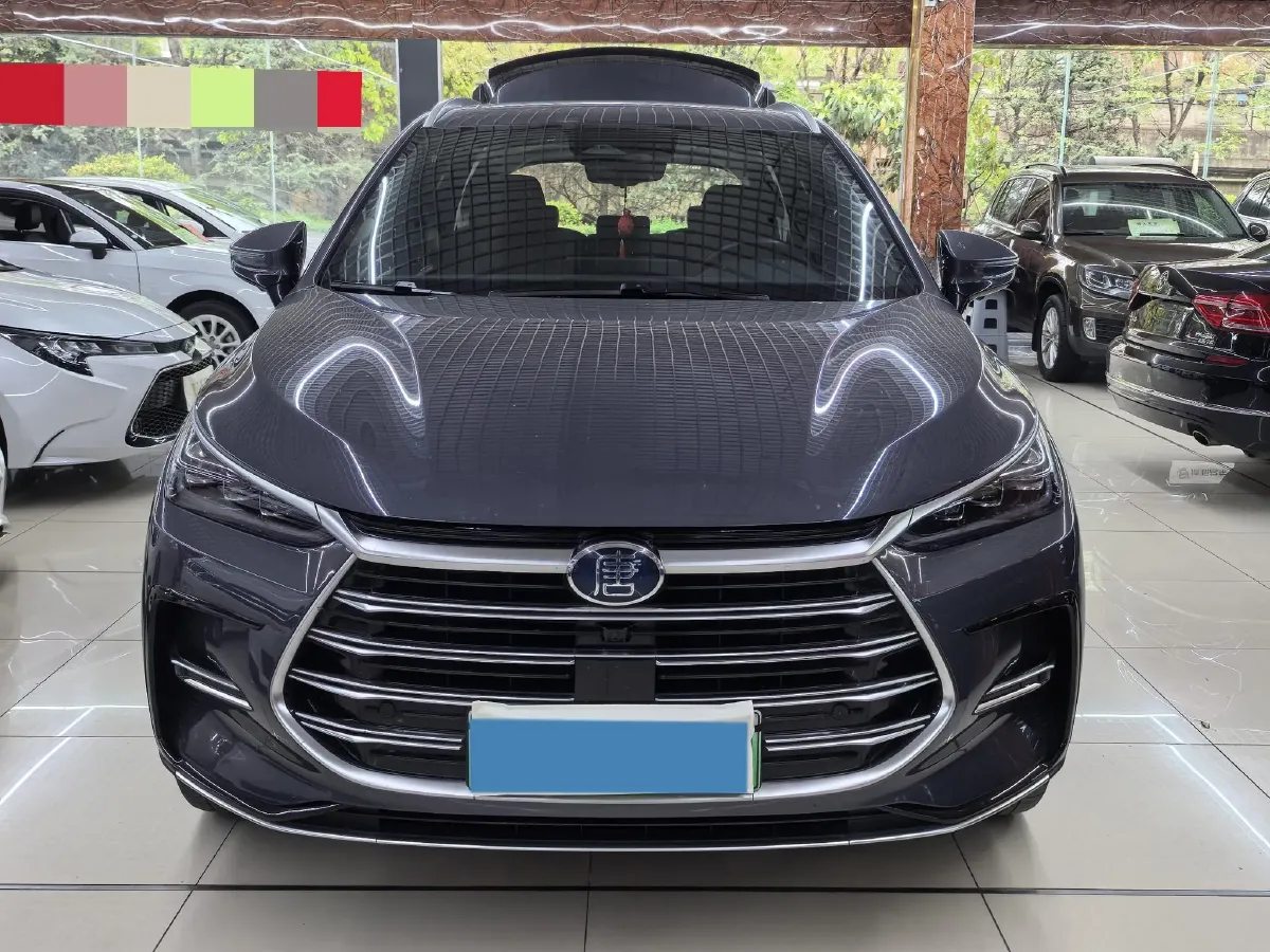 2021 Nissan Teana 2.0T 243HP L4 CVT,autocango,china used car exporter,china ev exporter,chinese used car exporter,chinese used ev exporter