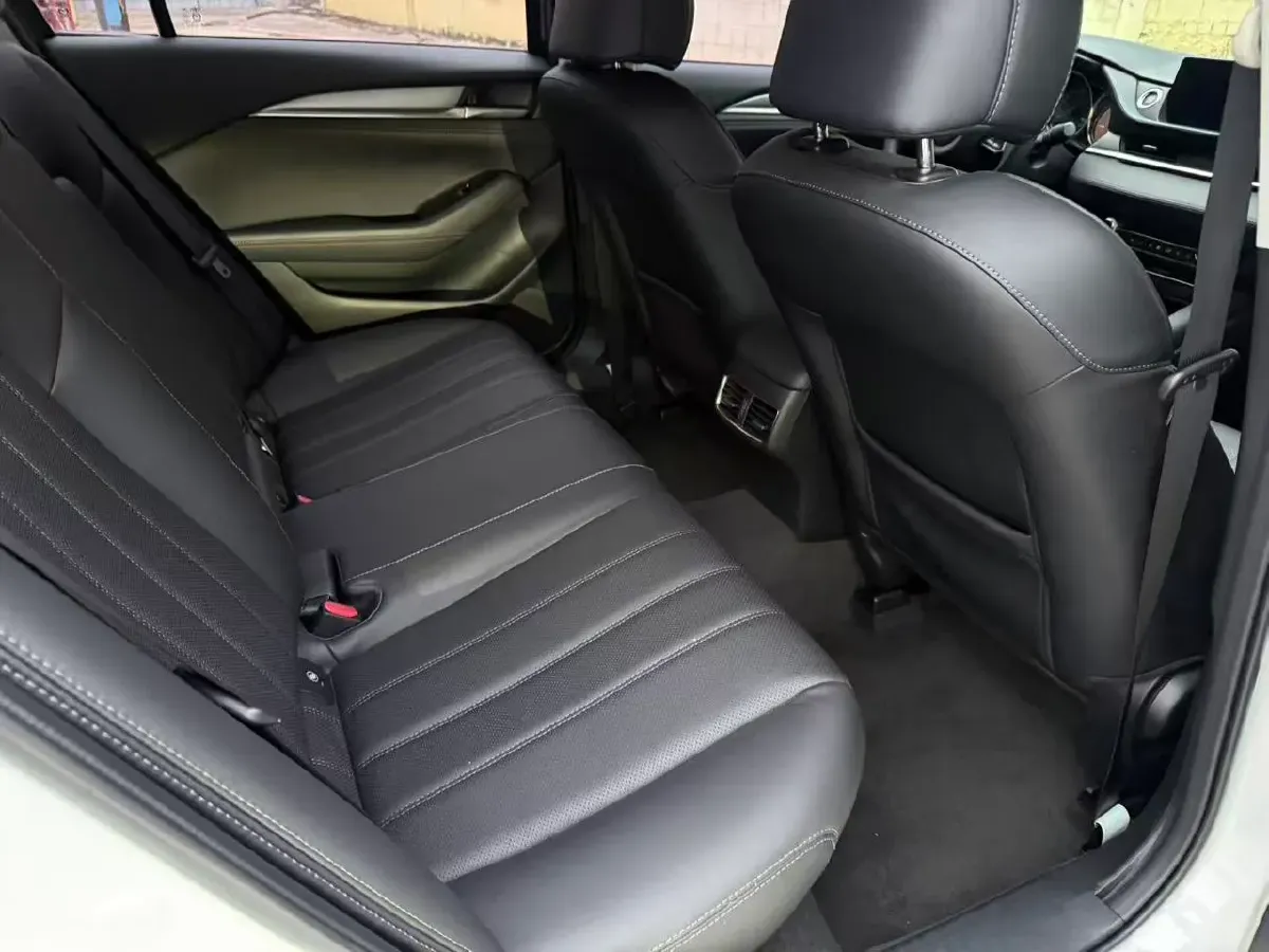 2020 Mazda Atenza 2.0L 158HP L4 6AT,autocango,china used car exporter,china ev exporter,chinese used car exporter,chinese used ev exporter