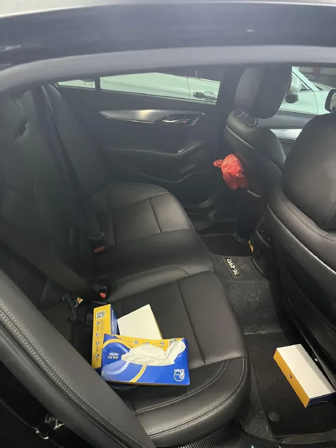 2024 Cadillac CT5 2.0T 237HP L4 10AT,autocango,china used car exporter,china ev exporter,chinese used car exporter,chinese used ev exporter