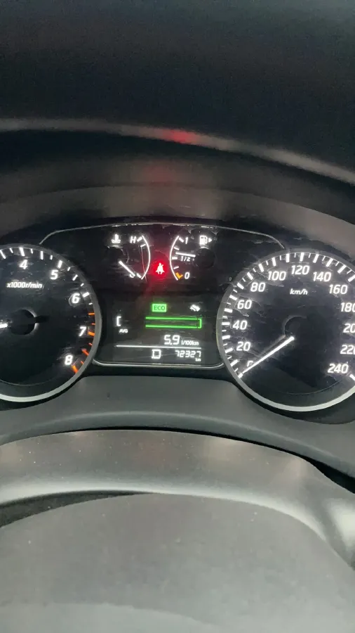 2019 Nissan Sylphy 1.6L 126HP L4 CVT,autocango,china used car exporter,china ev exporter,chinese used car exporter,chinese used ev exporter