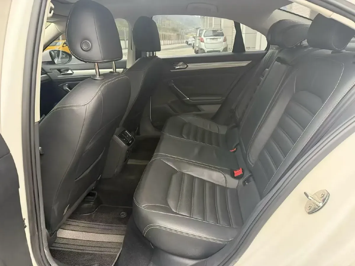 2018 Volkswagen Lamando 1.4T 150HP L4 7DCT,autocango,china used car exporter,china ev exporter,chinese used car exporter,chinese used ev exporter