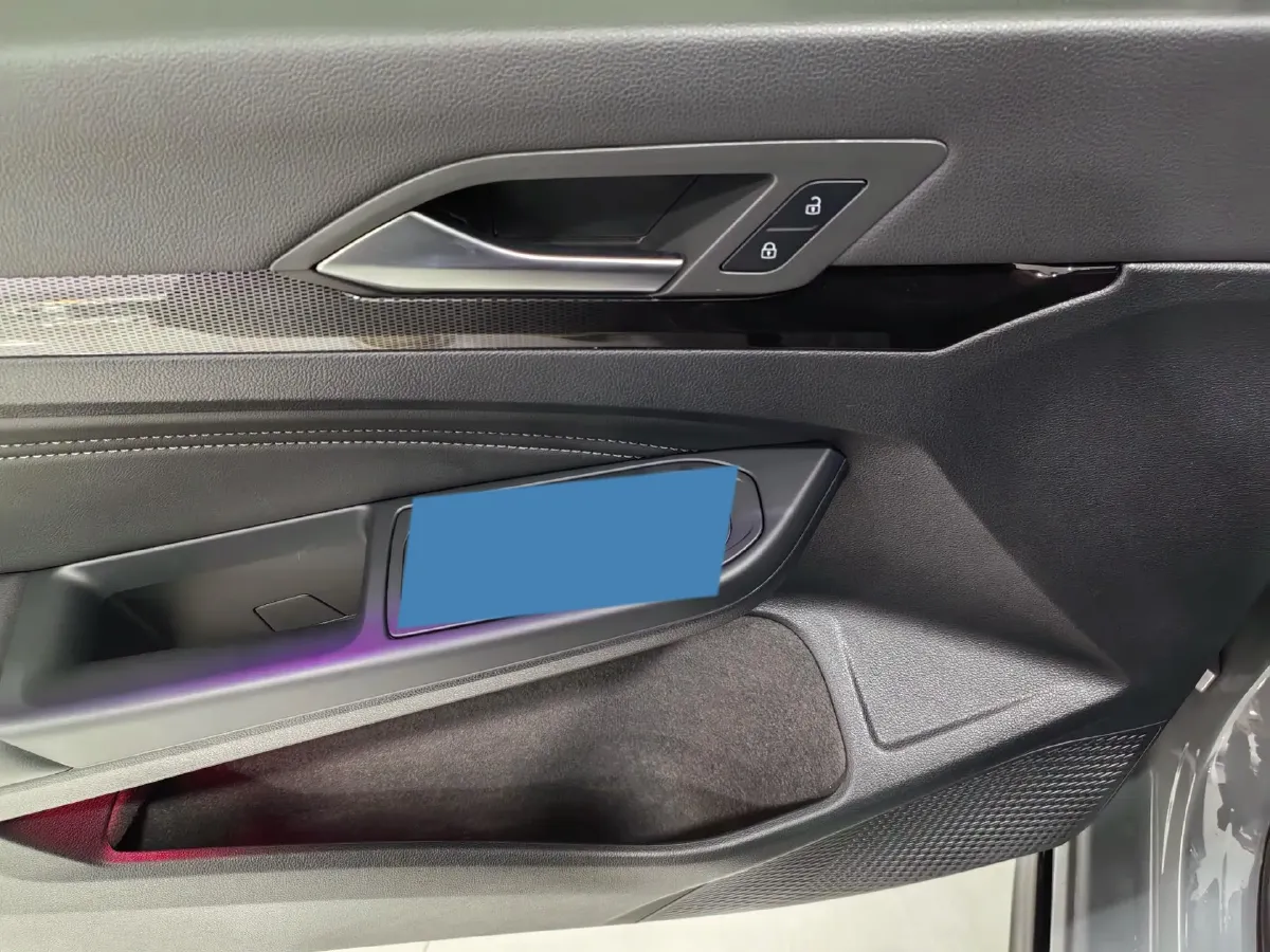 2021 Volkswagen Golf 1.4T 150HP L4 7DCT,autocango,china used car exporter,china ev exporter,chinese used car exporter,chinese used ev exporter