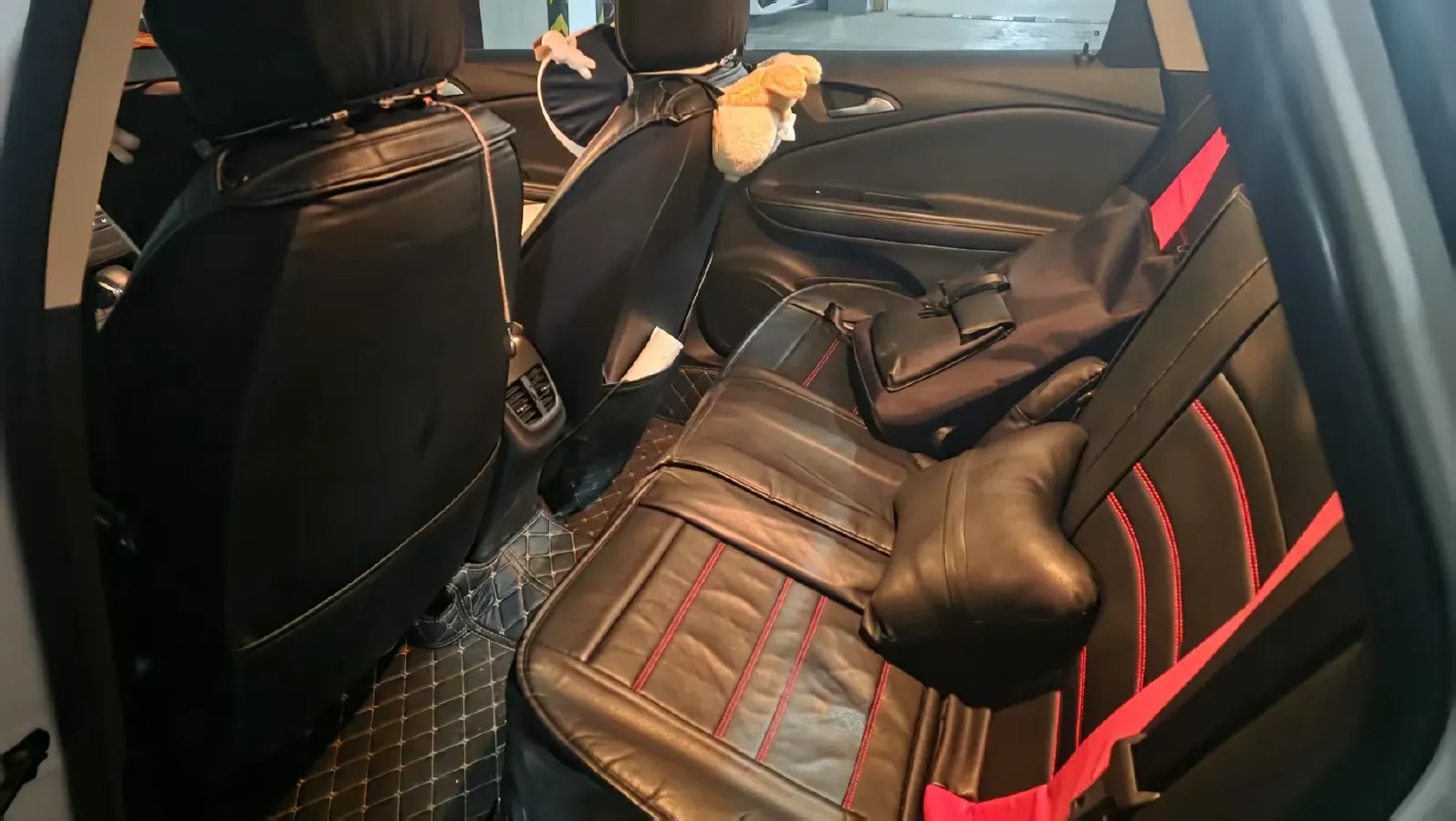 2020 Buick Verano 1.3T 165HP L3 CVT,autocango,china used car exporter,china ev exporter,chinese used car exporter,chinese used ev exporter