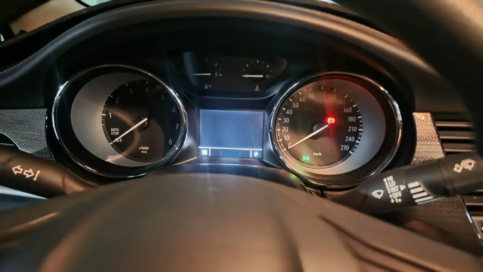 2020 Buick Verano 1.3T 165HP L3 CVT,autocango,china used car exporter,china ev exporter,chinese used car exporter,chinese used ev exporter