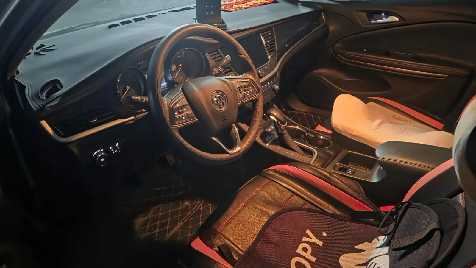 2020 Buick Verano 1.3T 165HP L3 CVT,autocango,china used car exporter,china ev exporter,chinese used car exporter,chinese used ev exporter