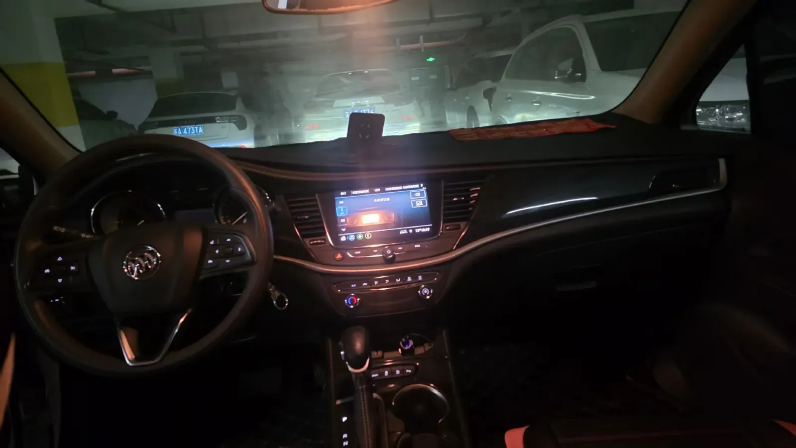 2020 Buick Verano 1.3T 165HP L3 CVT,autocango,china used car exporter,china ev exporter,chinese used car exporter,chinese used ev exporter