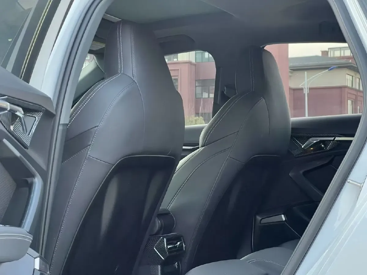 2022 Audi A3 1.4T 150HP L4 7DCT,autocango,china used car exporter,china ev exporter,chinese used car exporter,chinese used ev exporter